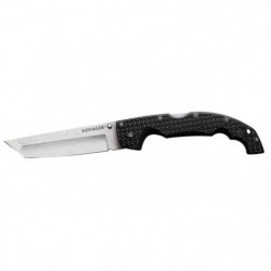 Couteau Cold Steel Voyager...