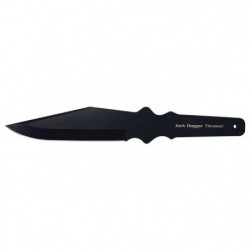 Couteau Coldsteel Jack...