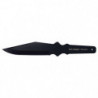 Couteau Coldsteel Jack Dagger Thrower - Lame 191mm