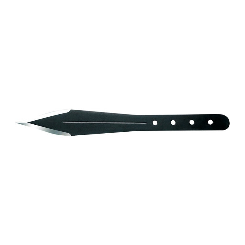 Couteau Condor Dismissal Thrower