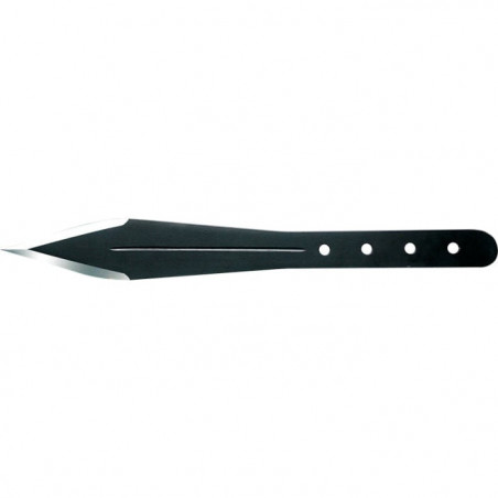 Couteau Condor Dismissal Thrower