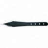 Couteau Condor Dismissal Thrower