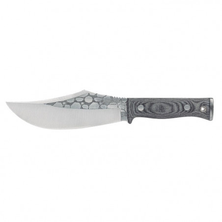 Couteau Condor Gryphus Bowie - Lame 171mm