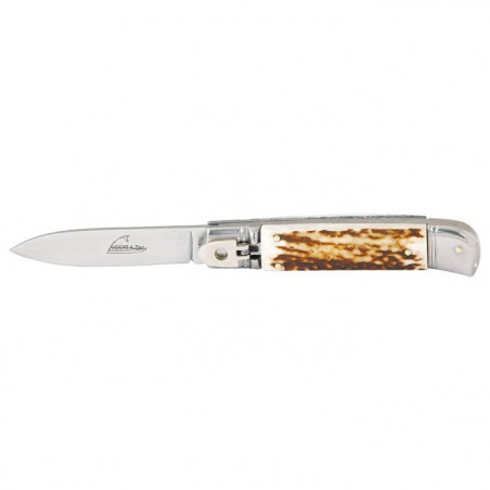 Couteau Consorzio Auto Folder - Lame 80mm
