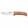 Couteau Cudeman Hunting - Lame 110mm