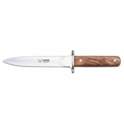 Couteau Cudeman Hunting...