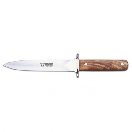 Couteau Cudeman Hunting Dagger - Lame 165mm