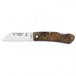 Couteau Cudeman Marinera -...