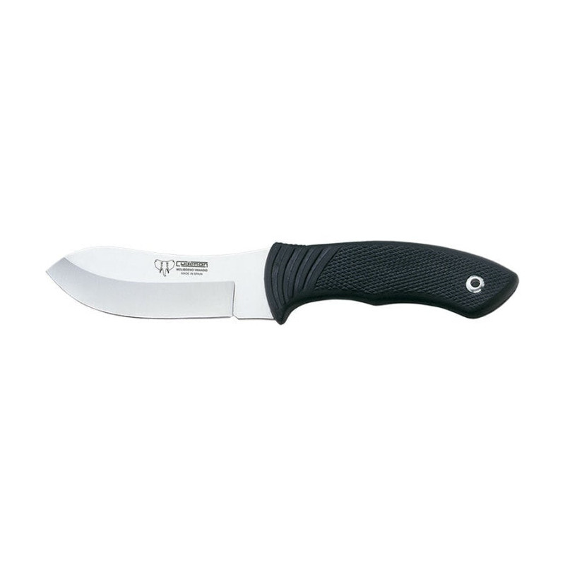 Couteau Cudeman Nesmuk - Lame 110mm