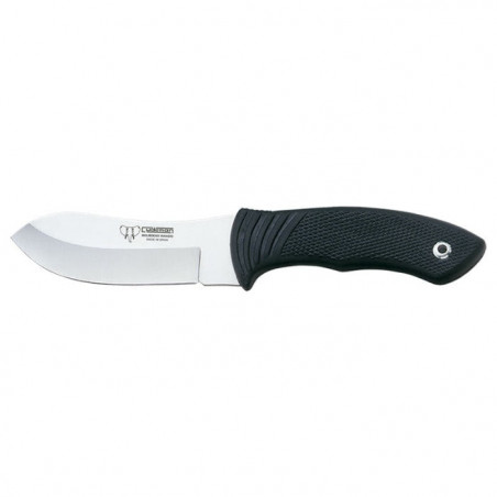 Couteau Cudeman Nesmuk - Lame 110mm