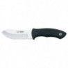 Couteau Cudeman Nesmuk - Lame 110mm