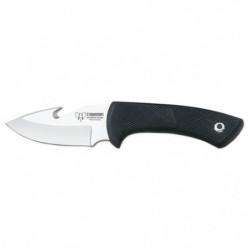 Couteau Cudeman Skinner -...