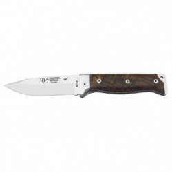Couteau Cudeman Survival -...