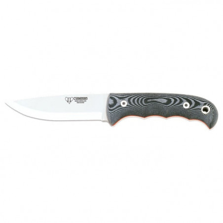 Couteau Cudeman Survival - Lame 110mm
