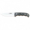 Couteau Cudeman Survival - Lame 110mm