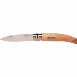 Couteau de Jardin Opinel...