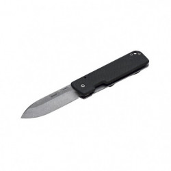 Couteau de Lancer Boker...