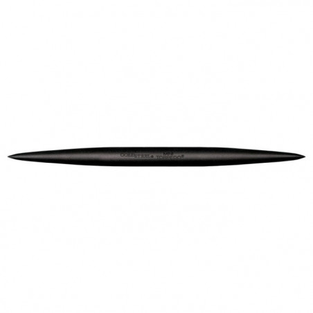 Couteau de Lancer Cold Steel - Mini Torpedo - Longueur 305mm