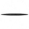 Couteau de Lancer Cold Steel - Mini Torpedo - Longueur 305mm
