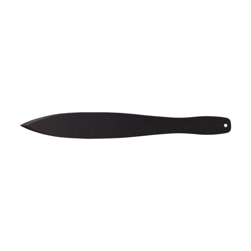 Couteau de Lancer Cold Steel - Pro Flight Sport - Lame 356mm