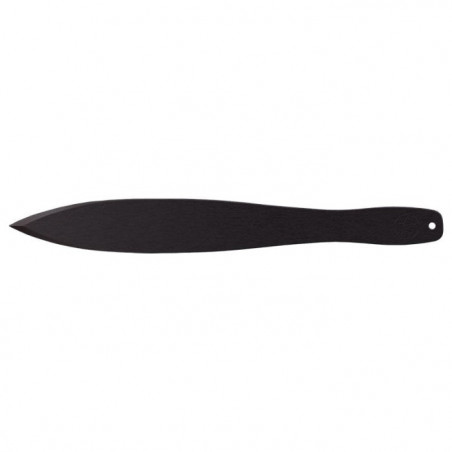 Couteau de Lancer Cold Steel - Pro Flight Sport - Lame 356mm