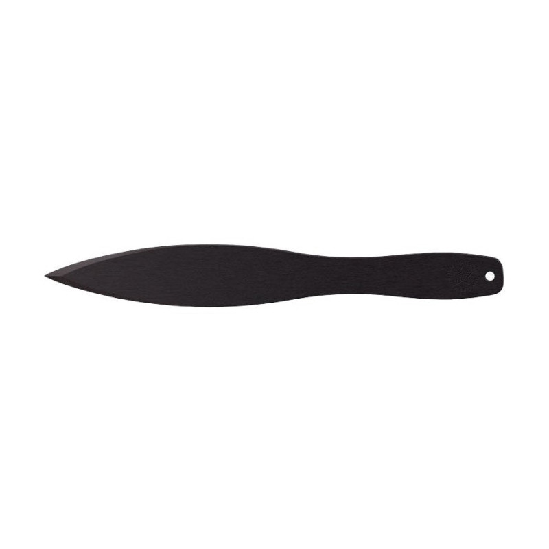 Couteau de Lancer Cold Steel - Sure Flight Sport - Lame 305mm