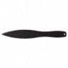 Couteau de Lancer Cold Steel - Sure Flight Sport - Lame 305mm