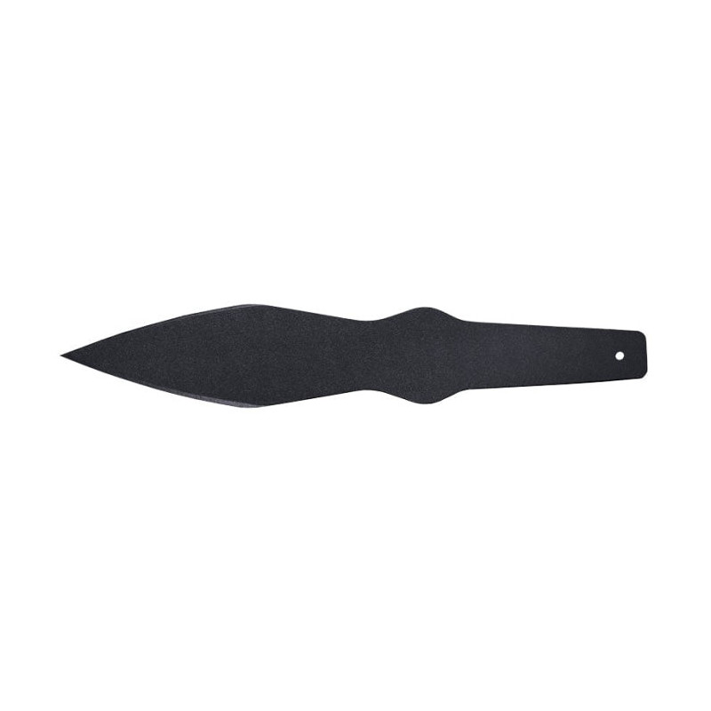 Couteau de Lancer Cold Steel Sure Balance Thrower - Lame 229mm