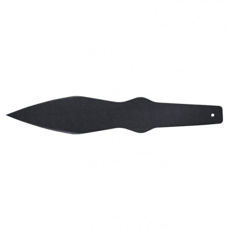 Couteau de Lancer Cold Steel Sure Balance Thrower - Lame 229mm