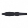 Couteau de Lancer Cold Steel Sure Balance Thrower - Lame 229mm