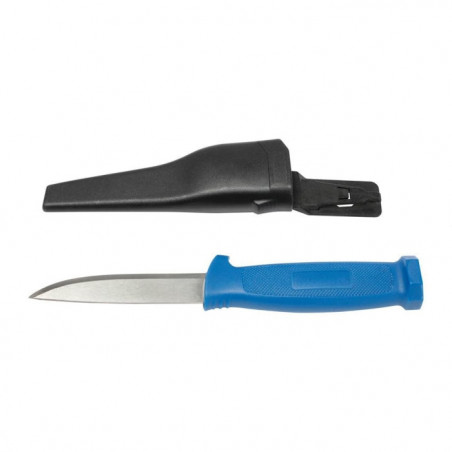 Couteau de pêche Stepland Etui rigide