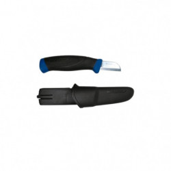 Couteau de Service Morakniv...