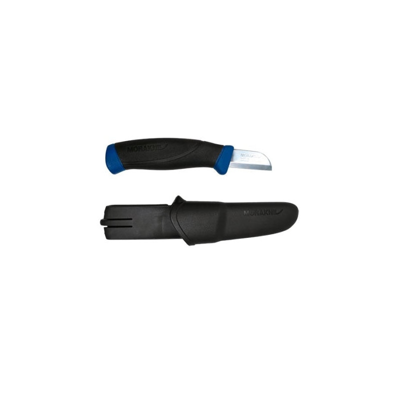 Couteau de Service Morakniv - Lame 43mm