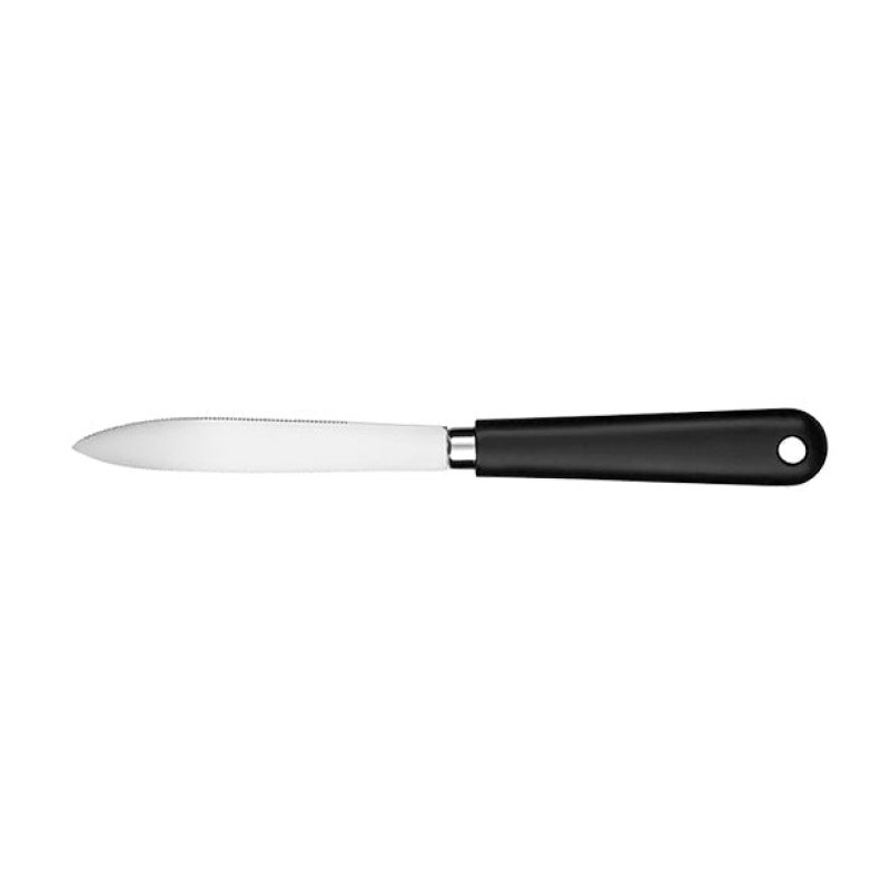 Couteau Deglon à Pamplemousse - Lame 110mm