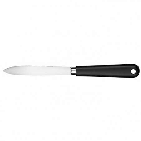 Couteau Deglon à Pamplemousse - Lame 110mm