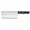 Couteau Deglon Couperet Sherwood - Lame 180mm