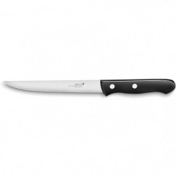 Couteau Deglon Darkwood -...