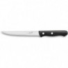 Couteau Deglon Darkwood - Découper - Lame 170mm