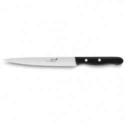 Couteau Deglon Darkwood -...