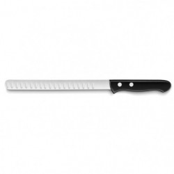 Couteau Deglon Darkwood -...
