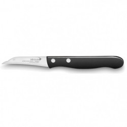 Couteau Deglon Darkwood -...