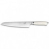 Couteau Deglon Eminceur Chef Damas