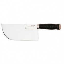 Couteau Deglon Feuille de...