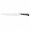 Couteau Deglon Idéale Sabatier DEG - Tranchelard - Lame 200mm