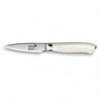 Couteau Deglon Office Damas - Lame 90mm