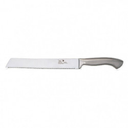 Couteau Deglon Oryx -...