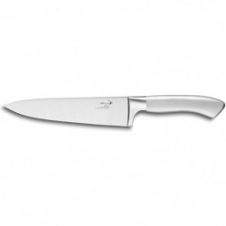 Couteau Deglon Oryx -...