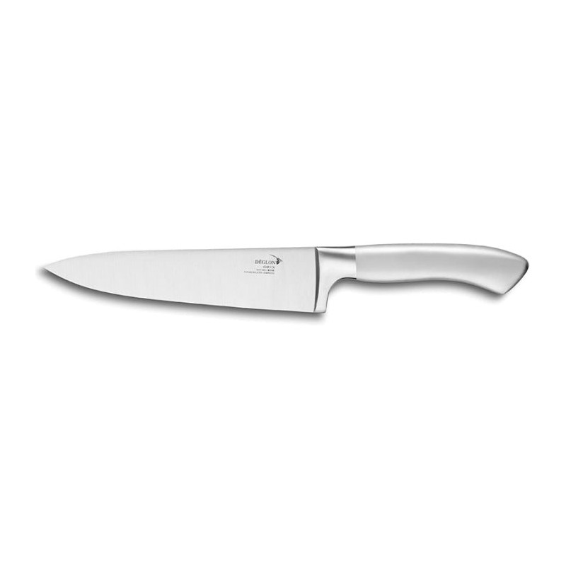 Couteau Deglon Oryx - Cuisine - Lame 150mm