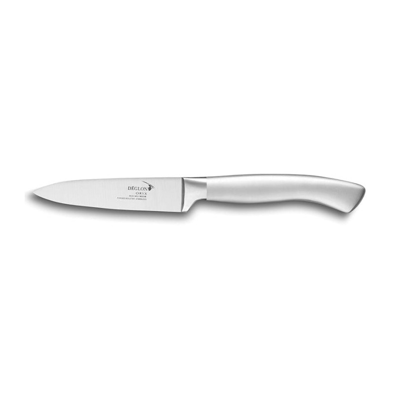 Couteau Deglon Oryx - Office - Lame 90mm