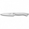 Couteau Deglon Oryx - Office - Lame 90mm